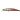 Воблер DUO Spearhead Ryuki 60S D3 Balancer Single 60mm 5.8g ANAZ075 D3 Salmon