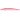 Воблер DUO Tide Minnow 125SLD-S 125mm 15.5g ABA0119