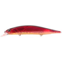 Воблер DUO Realis Jerkbait 120SP 120mm 18.0g CTAZ121