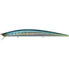 Воблер DUO Tide Minnow Slim 175SP 175mm 27.6g DHA0405