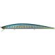 Воблер DUO Tide Minnow Slim 175SP 175mm 27.6g DHA0405