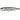 Воблер DUO Realis Pencil 65F 65mm 5.5g ADA3093 Prism Smelt