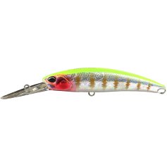 Воблер DUO Realis Fangbait 100DR 100mm 17.5g ADA3305 Fang Gill