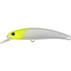 Воблер DUO Realis Fangbait 100SR 100mm 15.7g ACC3302 Albino