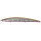 Воблер DUO Tide Minnow 125SLD-F 125mm 14.5g GQAZ054 Takagi Rainbow