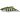 Воблер DUO Spearhead Ryuki VIB 45mm 5.3g ANA4034 Yamame