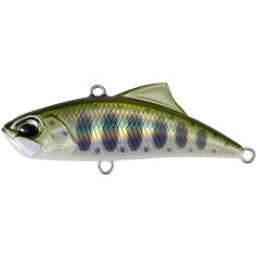 Воблер DUO Spearhead Ryuki VIB 45mm 5.3g ANA4034 Yamame