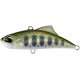 Воблер DUO Spearhead Ryuki VIB 45mm 5.3g ANA4034 Yamame