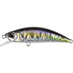 Воблер DUO Spearhead Ryuki 50F 50mm 2.8g GPA4009 River Bait