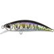 Воблер DUO Spearhead Ryuki 50F 50mm 2.8g GPA4009 River Bait