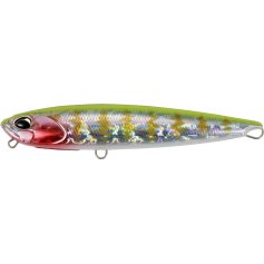 Воблер DUO Realis Fangstick 150F 150mm 40.0g GDA3305 Fang Gill
