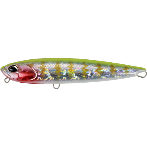 Воблер DUO Realis Fangstick 150F 150mm 40.0g GDA3305 Fang Gill