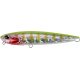 Воблер DUO Realis Fangstick 150F 150mm 40.0g GDA3305 Fang Gill