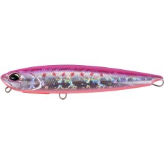 Воблер DUO Realis Fangstick 150F 150mm 40.0g GDA0119 Pink Sardine