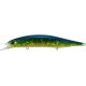 Воблер DUO Realis Jerkbait 120SP SW 120mm 18.2g ADA0150