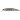 Воблер DUO Spearhead Ryuki 70S 70mm 9.0g ADA3058 Prism Gill