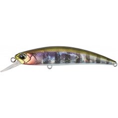 Воблер DUO Spearhead Ryuki 70S 70mm 9.0g ADA3058 Prism Gill