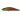 Воблер DUO Spearhead Ryuki 50S Takumi 50mm 4.0g ASA4014 Himemasu