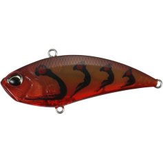 Воблер DUO Realis Vibration 62 Apex Tune 62mm 9.7g CCC3349 Omnicraw RB