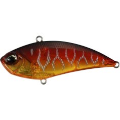 Воблер DUO Realis Vibration 68 Apex Tune 68mm 14.3g CCC3354 Ghost Red Tiger