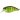 Воблер DUO Realis Crank Mid Roller 40mm 5.3g AJA3055 Chart Gill Halo