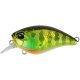 Воблер DUO Realis Crank Mid Roller 40mm 5.3g AJA3055 Chart Gill Halo
