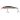 Воблер DUO Realis Jerkbait 85SP SW 85mm 8.0g DPA0135 Space Back Sardine