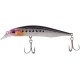 Воблер DUO Realis Jerkbait 85SP SW 85mm 8.0g DPA0135 Space Back Sardine