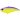 Воблер DUO Realis Apex Vibe F85 85mm 27g ACC3273 Apex Chart