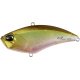 Воблер DUO Realis Apex Vibe F85 85mm 27g DEA3006 Ghost Minnow