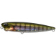 Воблер DUO Realis Pencil 110F 110mm 20.5g D-58