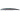 Воблер DUO Tide Minnow 150F Surf 150mm 29.0g ADA0213 Ocean Bait