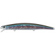 Воблер DUO Tide Minnow 150F Surf 150mm 29.0g ADA0213 Ocean Bait