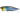 Воблер DUO Realis Popper 64F 64mm 9.0g GSN3085