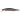 Воблер DUO Realis Jerkbait 110SP 110mm 16.2g ADA3081