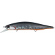 Воблер DUO Realis Jerkbait 110SP 110mm 16.2g ADA3081