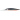 Воблер DUO Realis Jerkbait 100DR 100mm 15.6g ADA3081