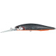 Воблер DUO Realis Jerkbait 100DR 100mm 15.6g ADA3081