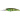 Воблер DUO Realis Shad 52MR 52mm 3.8g AJA3055