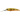 Воблер DUO Realis Shad 62DR 62mm 6.0g CCC3181