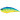Воблер DUO Realis Vibration 68S 68mm 16.0g ACC3049