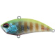 Воблер DUO Realis Vibration 62 G-Fix 62mm 14.5g DDH3066
