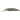 Воблер DUO Spearhead Ryuki 70MDF 70mm 5.4g ADA4068 Yamame Red Belly