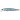 Воблер DUO Realis Minnow 80SP 80mm 4.7g ADA3077