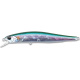 Воблер DUO Realis Minnow 80SP 80mm 4.7g ADA3077