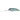 Воблер DUO Realis Crank G87 20A 87mm 35.5g DRH3094