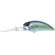 Воблер DUO Realis Crank G87 20A 87mm 35.5g DRH3094