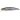 Воблер DUO Tide Minnow 90S 90mm 15.0g ADA0499
