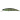 Воблер DUO Spearhead Ryuki 80S 80mm 12.0g CCC3055