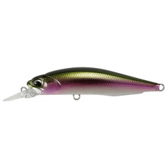 Воблер DUO Realis Rozante 63SP 63мм 5.0g DRA4036